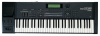 Roland xp 60 key board